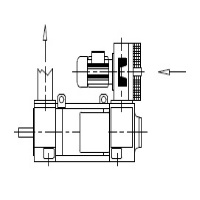 IC26 - IC2A6